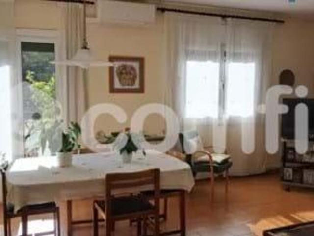 4 Dormitorio Apartamentos Barcelona Catalonia 97887059