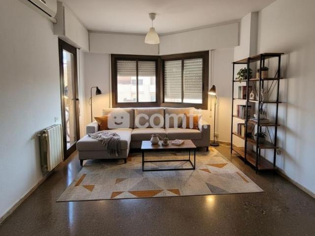 4 Dormitorio Apartamentos Barcelona Catalonia 97887061