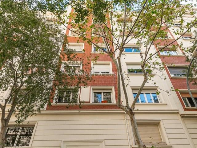 4 Dormitorio Apartamentos Barcelona Catalonia LS102703511