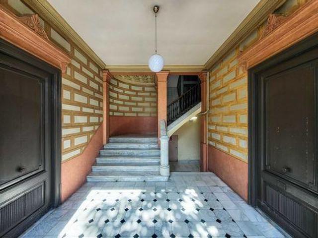 4 Dormitorio Apartamentos Barcelona Catalunya 102059853