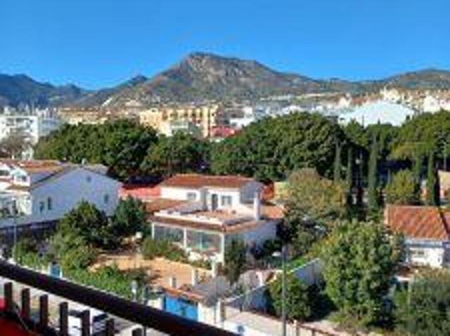 4 Dormitorio Apartamentos Benalmádena Myramar 103354212