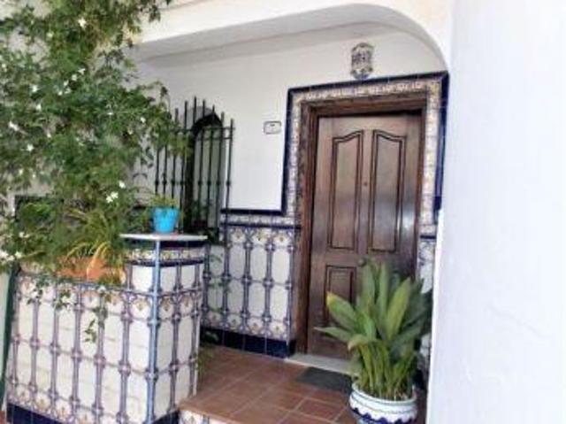 4 Dormitorio Apartamentos Benalmádena Santangelo Sur 103354225