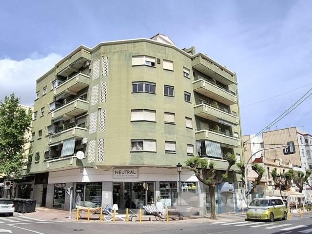 4 Dormitorio Apartamentos Benicasim Benicasim LS101563620