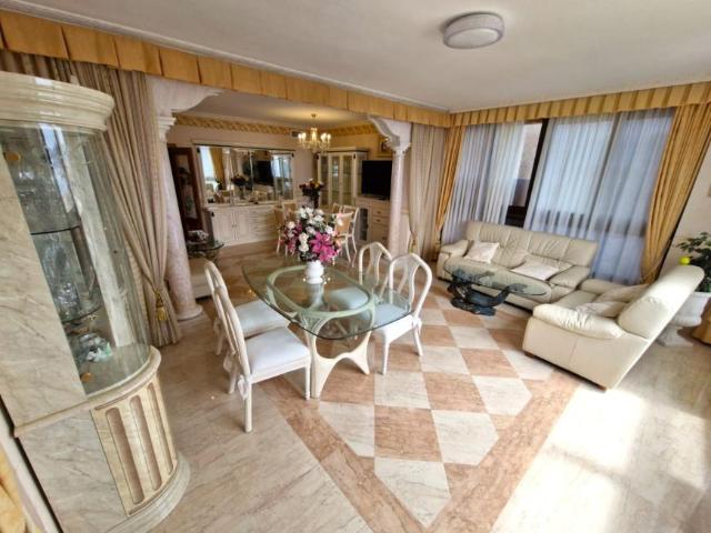 4 Dormitorio Apartamentos Benidorm Alicante 93250246