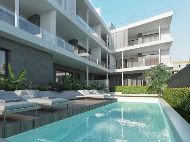 4 Dormitorio Apartamentos Benijòfar Spanien 101887928