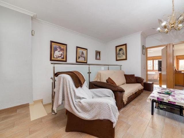 4 Dormitorio Apartamentos Benijofar Spanien 96275427