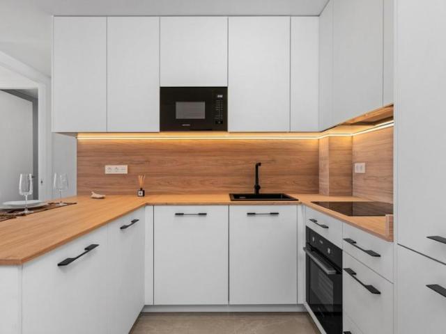 4 Dormitorio Apartamentos Benijòfar Spanien 97053534