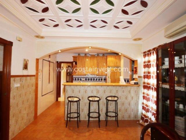 4 Dormitorio Apartamentos Bigastro Costa Blanca 99036126