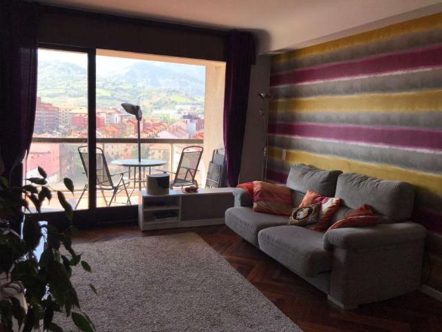 4 Dormitorio Apartamentos Bilbao Bilbao 101835095