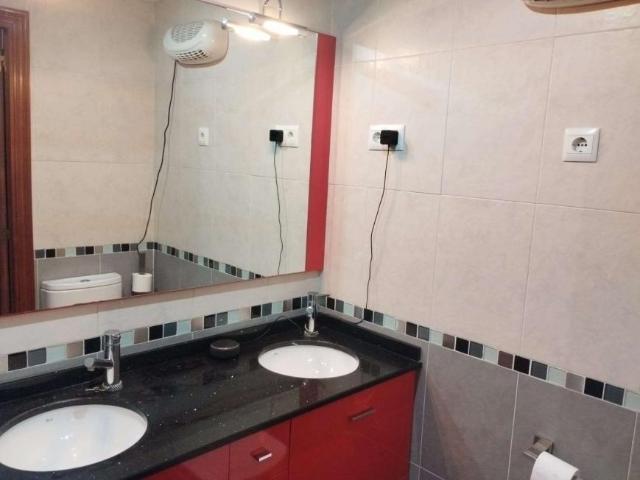 4 Dormitorio Apartamentos Bilbao Bilbao LS100532756