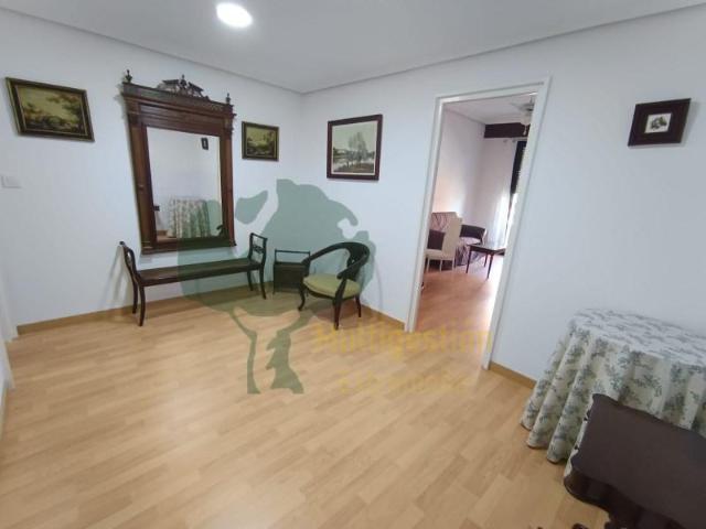 4 Dormitorio Apartamentos Cáceres Cáceres 103812215
