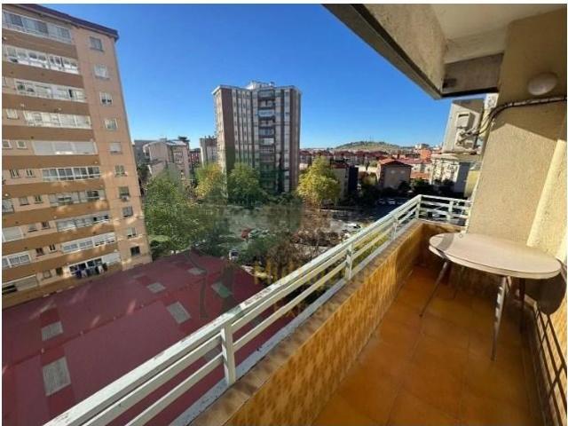 4 Dormitorio Apartamentos Cáceres Cáceres 103360584