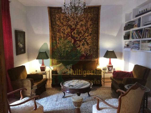 4 Dormitorio Apartamentos Cáceres Cáceres LS102079470