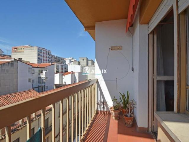 4 Dormitorio Apartamentos Cáceres Cáceres LS102468699