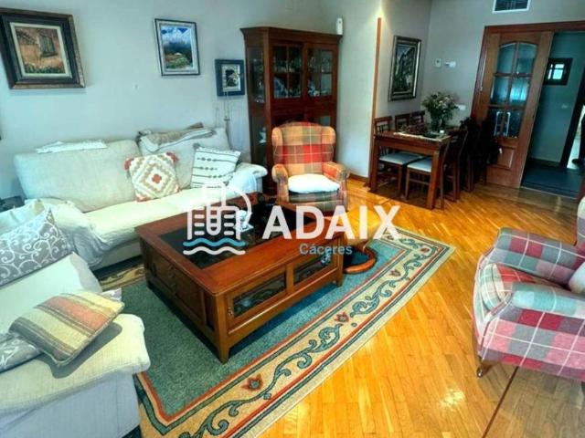 4 Dormitorio Apartamentos Cáceres Extremadura 104068718