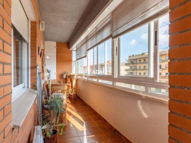 4 Dormitorio Apartamentos Cáceres Extremadura 100494962