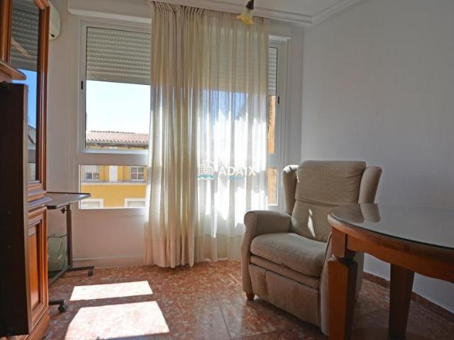 4 Dormitorio Apartamentos Cáceres Extremadura 101775213