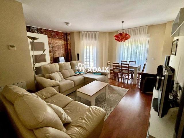4 Dormitorio Apartamentos Cáceres Extremadura 102813837