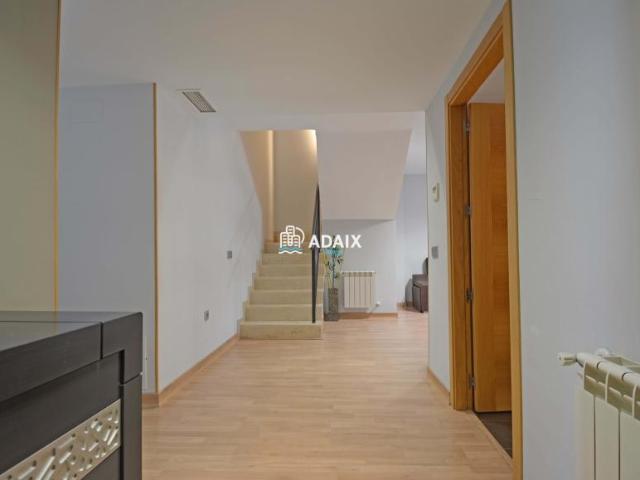 4 Dormitorio Apartamentos Cáceres Extremadura 102848275