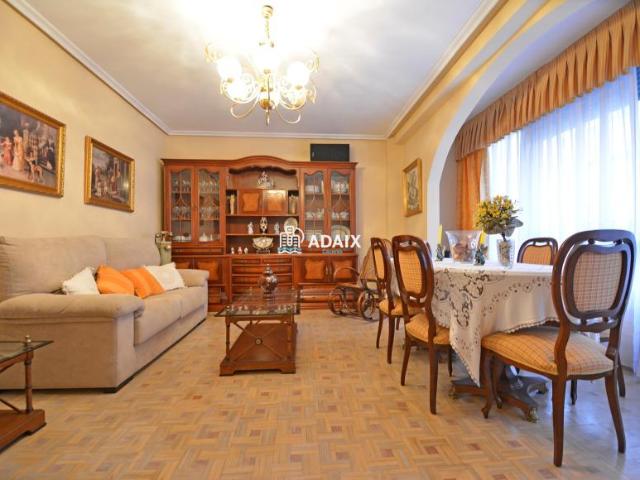 4 Dormitorio Apartamentos Cáceres Extremadura 102916894