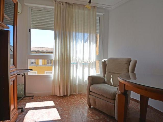 4 Dormitorio Apartamentos Cáceres Extremadura 103061738