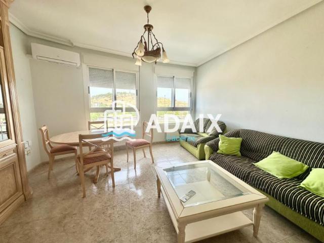 4 Dormitorio Apartamentos Cáceres Extremadura 103595365