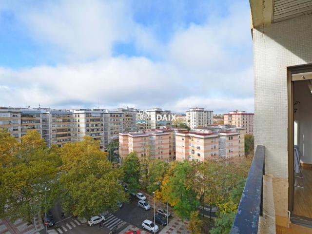 4 Dormitorio Apartamentos Cáceres Extremadura 96470766