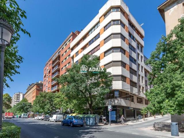 4 Dormitorio Apartamentos Cáceres Extremadura 97274258