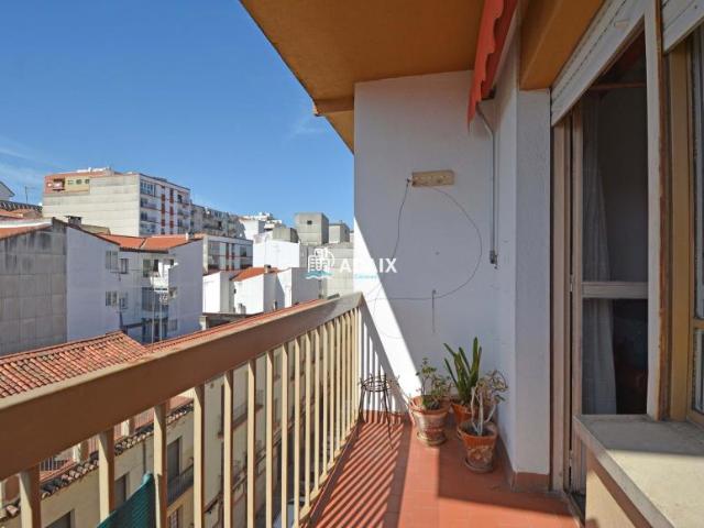 4 Dormitorio Apartamentos Cáceres Extremadura 98505921