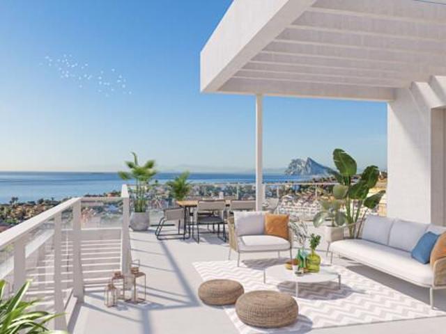 4 Dormitorio Apartamentos Cádiz Cádiz LS98203381