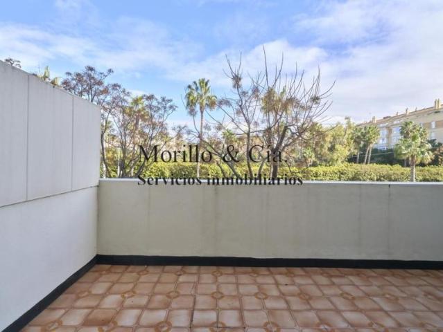 4 Dormitorio Apartamentos Cádiz Cádiz 101723805
