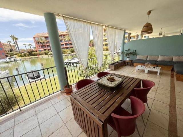 4 Dormitorio Apartamentos Cadiz Cadiz 103396415