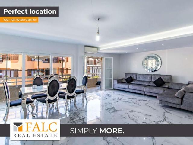 4 Dormitorio Apartamentos Cala Millor Spanien LS98333516
