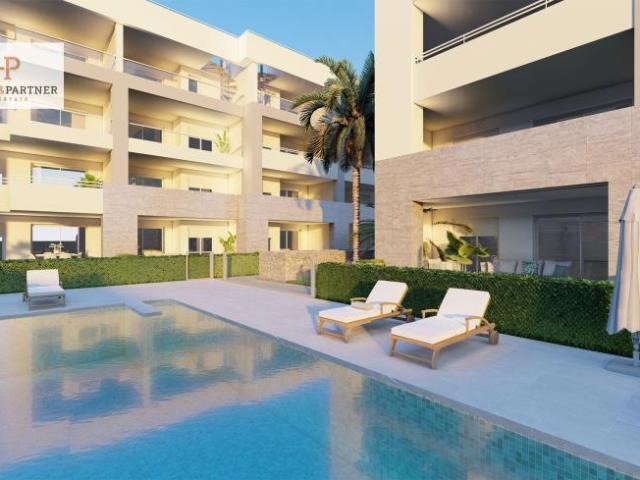 4 Dormitorio Apartamentos Cala Ratjada Spanien 91673101
