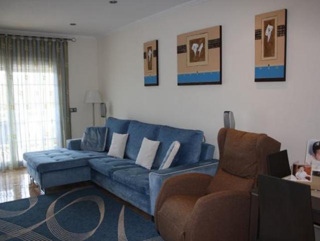 4 Dormitorio Apartamentos Calle Luis De Gongora Murcia 81641648