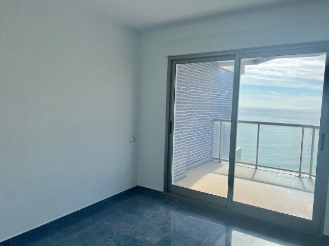 4 Dormitorio Apartamentos Calpe Spanien 96272958