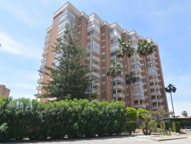 4 Dormitorio Apartamentos Campoamor Alicante LS87128241