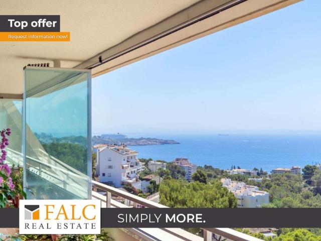 4 Dormitorio Apartamentos Cas Catala Spanien LS97131449