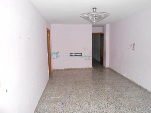 4 Dormitorio Apartamentos Coín Coín 101515862