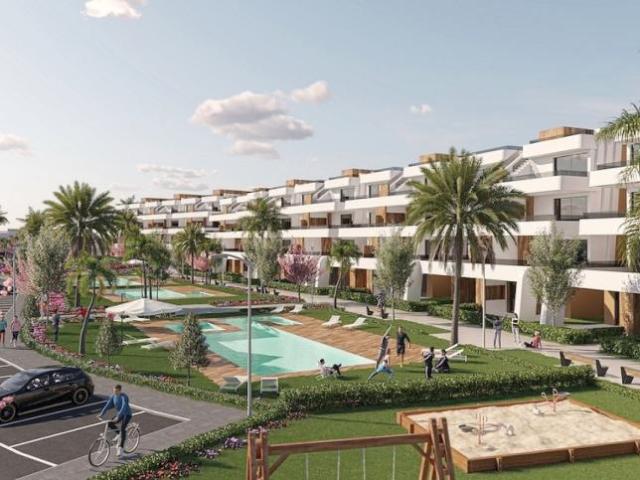 4 Dormitorio Apartamentos Condado De Alhama Spanien 99014141