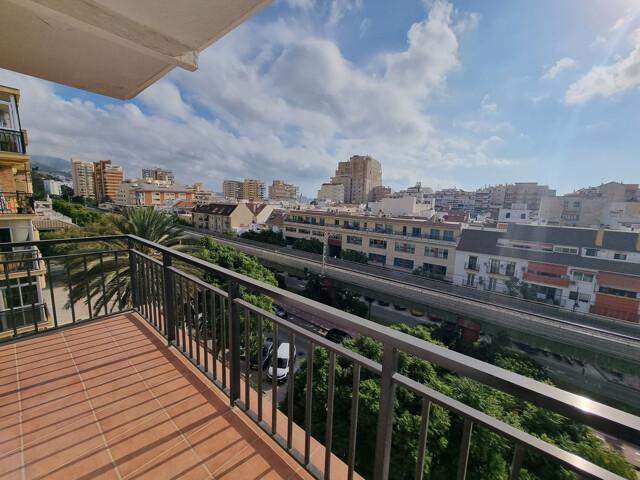 4 Dormitorio Apartamentos Costa Del Sol Costa Del Sol 98865658