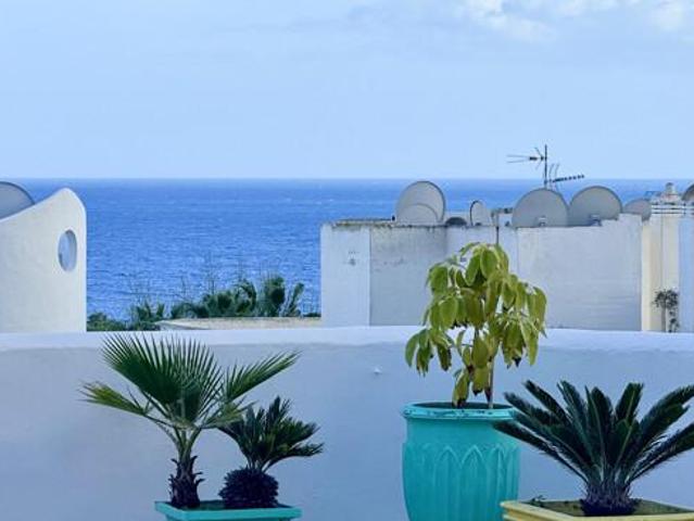 4 Dormitorio Apartamentos Costa Del Sol Costa Del Sol 98969963