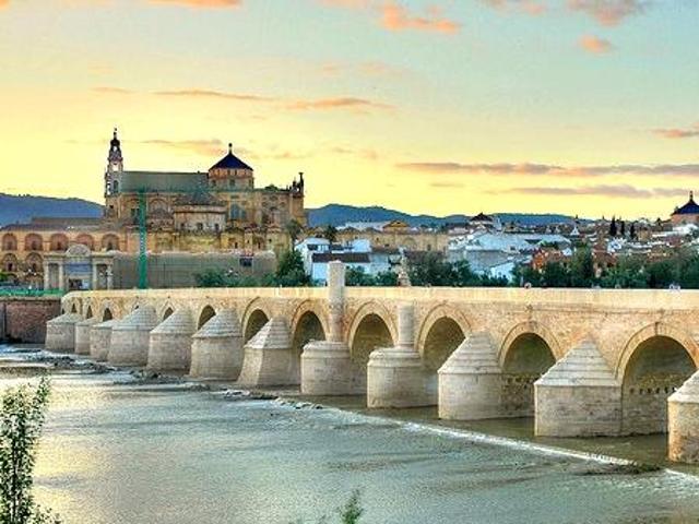 4 Dormitorio Apartamentos Córdoba Córdoba 78111573