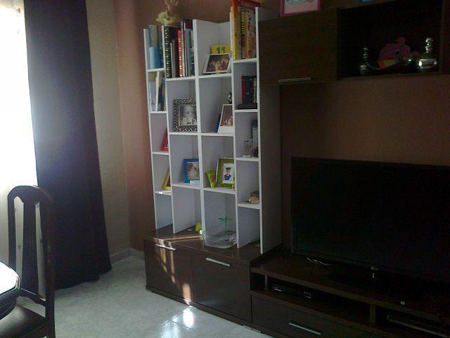 4 Dormitorio Apartamentos Coria Cáceres LS78112282