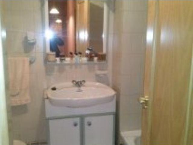 4 Dormitorio Apartamentos Coria Cáceres LS78112344