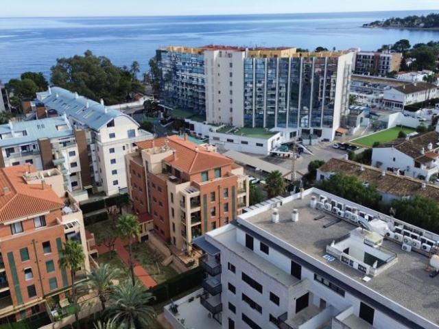 4 Dormitorio Apartamentos Denia Alicante 98316757