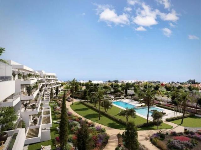 4 Dormitorio Apartamentos Denia Spanien 101616806