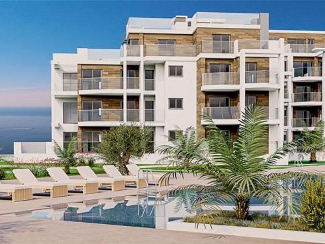 4 Dormitorio Apartamentos Denia Spanien 90858668