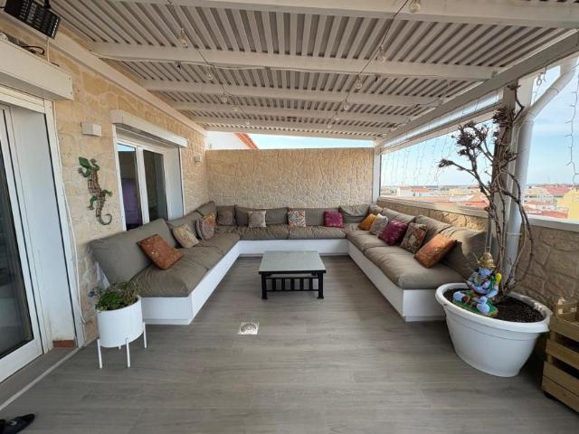 4 Dormitorio Apartamentos Denia Spanien LS92652486