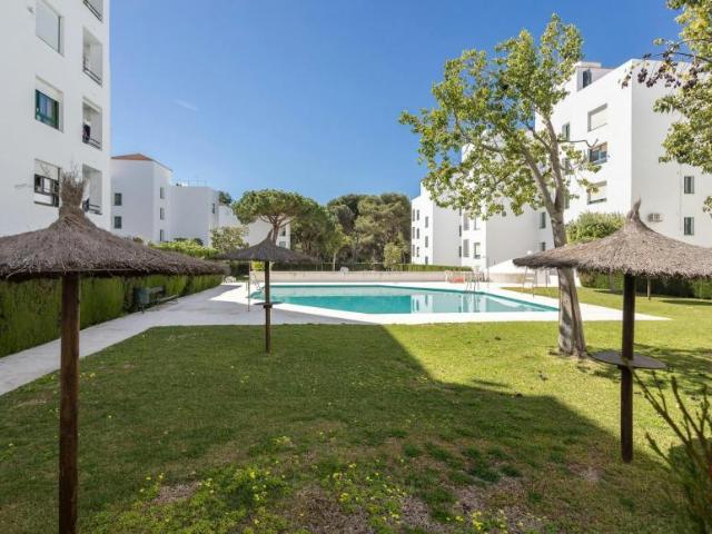 4 Dormitorio Apartamentos El Puerto De Santa María El Puerto De Santa María 104796342